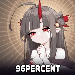 ����ɱ���ƽ��������ʯv0.759.1 �ٷ�����