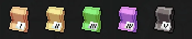 ����ɱ���ƽ��������ʯ