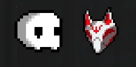 ����ɱ���ƽ��������ʯ