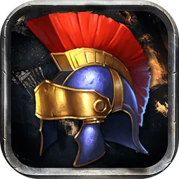 ��������(�����Ͳ�������)v4.9.3.3 �ֻ���