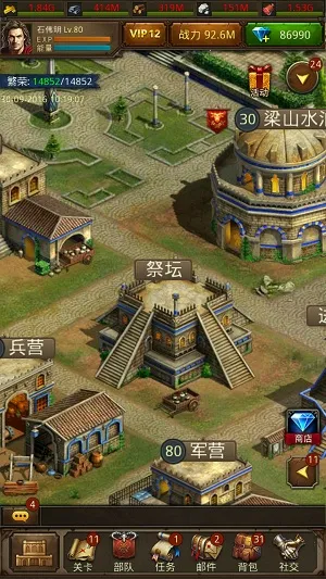 ��������(�����Ͳ�������)