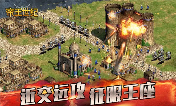 ��������(�����Ͳ�������)