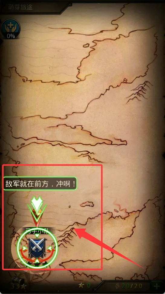 ��������(�����Ͳ�������)