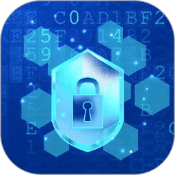 �����¼��(�������Ӧ��)v7.1.1006 ��׿��