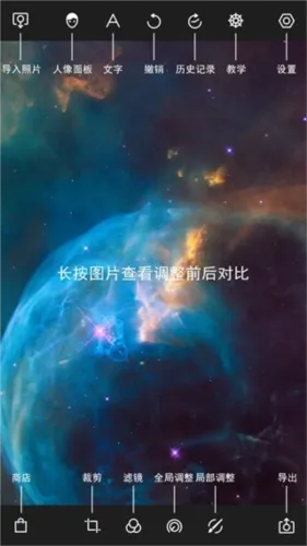 ������ͼ�ɰ汾����