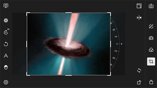 ������ͼ�ɰ汾����