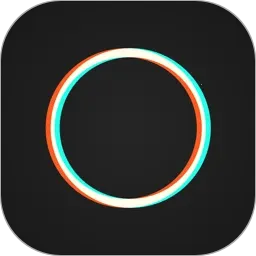 ������ͼ�ɰ汾����v6.12.0 ��׿��