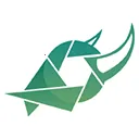 ţ����(����ͷ�������)v5.3.18.03 ��Ѱ�