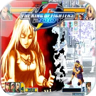 ȭ��2001�ļ��ܰ������ֻ���v1.74 ��׿��