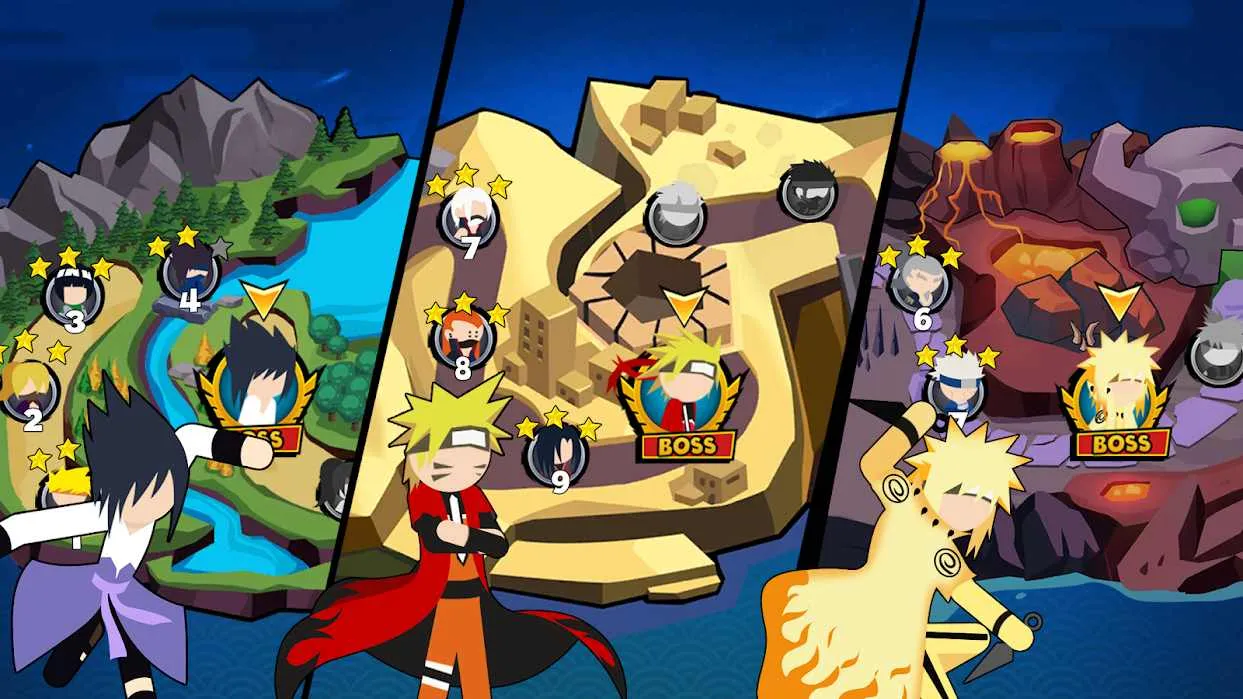 ��Ӱ����3V3�����ֻ���v7.4 ��Ѱ��ͼ1