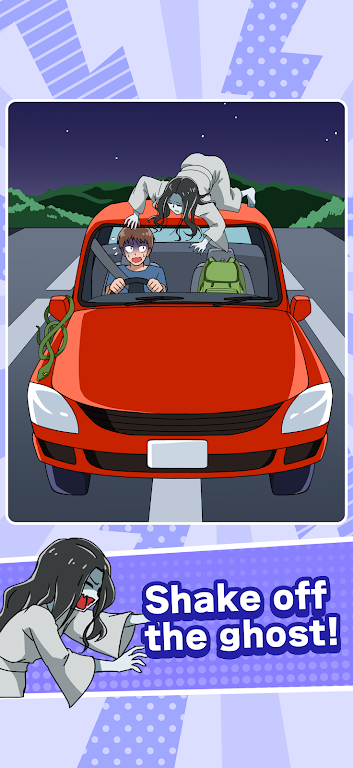 ��������ս 22026���°汾v1.0.3 ��Ѱ��ͼ3