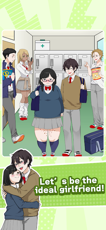 ��������ս 22026���°汾v1.0.3 ��Ѱ��ͼ4