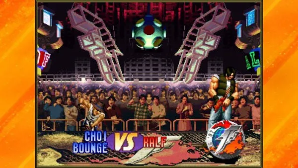 ȭ��mugen2026�ٷ����°汾