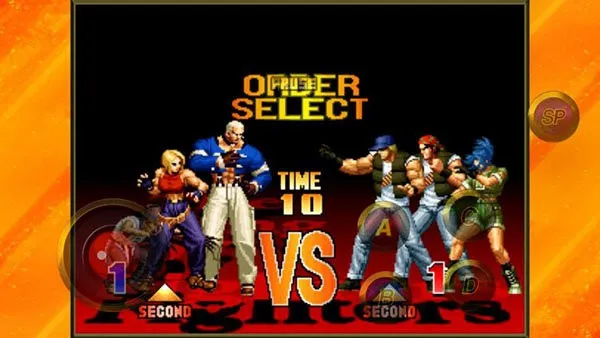 ȭ��mugen2026�ٷ����°汾v8.8.7 �ֻ����ͼ4