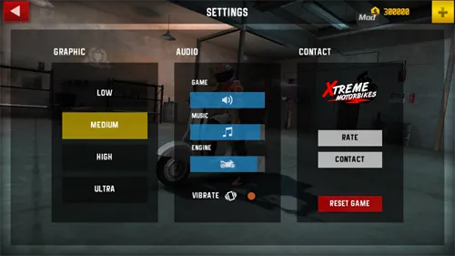 �����ؼ�Ħ�г���׿������