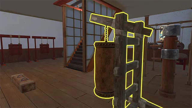 ��ѧУģ�������ò˵�����v27 �ֻ����ͼ1