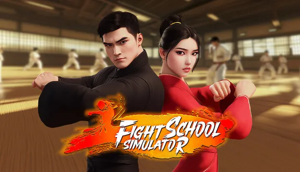 ��ѧУģ�������ò˵�����v27 �ֻ����ͼ3