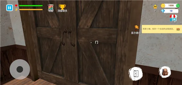 ��ѧУģ�������ò˵�����