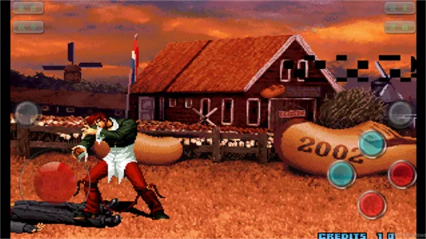 ȭ��2002��׿���ֻ���v1.74 ��׿���ͼ4