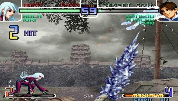 ȭ��2002��׿���ֻ���