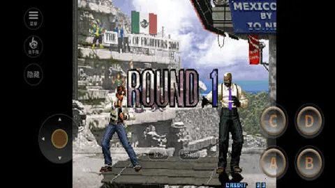 ȭ��2002��׿���ֻ���v1.74 ��׿���ͼ0