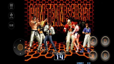 ȭ��2002��׿���ֻ���v1.74 ��׿���ͼ1