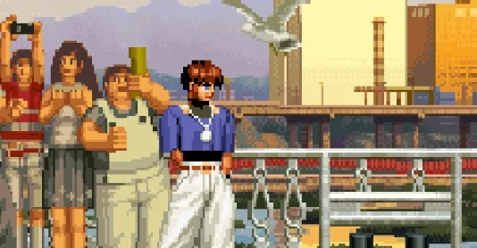 ȭ��2002��׿���ֻ���