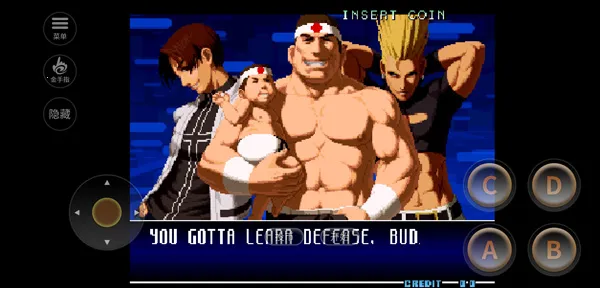 ȭ��2002��׿���ֻ���