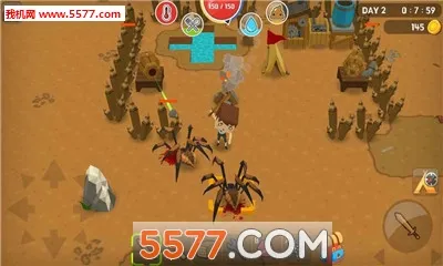 ���������ƽ��v2.9.4 ��Ѱ��ͼ0