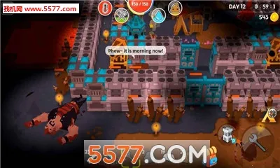 ���������ƽ��v2.9.4 ��Ѱ��ͼ2