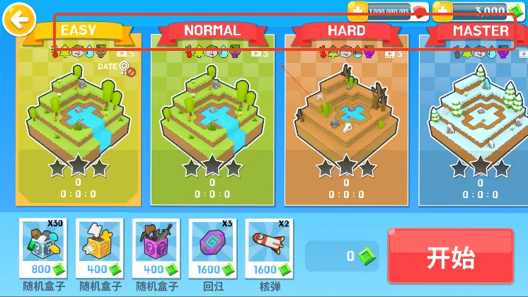 ���������ƽ��