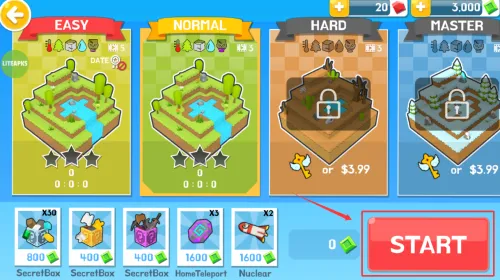 ���������ƽ��