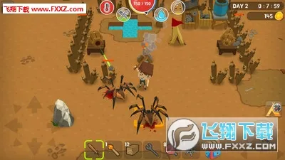 ���������ƽ��v2.9.4 ��Ѱ��ͼ4