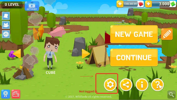 ���������ƽ��