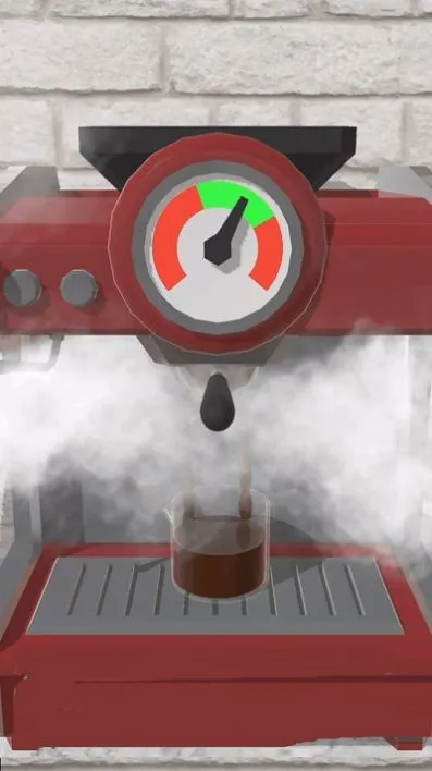 ��������3d�ƽ�����޽��v1.6.4 �ٷ������ͼ2