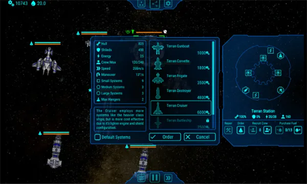 ��ʽ���MOD���ײ˵�