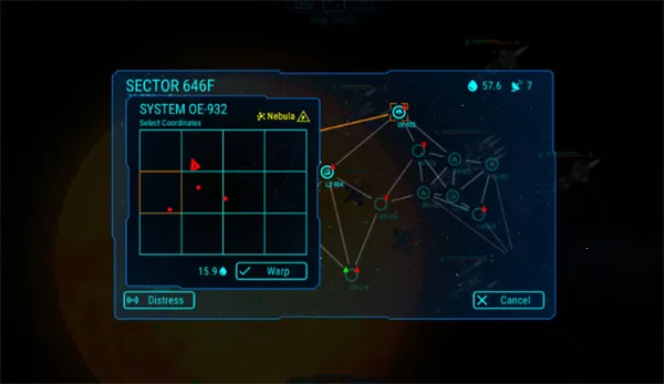 ��ʽ���MOD���ײ˵�