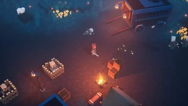 �ҵ�������³�2�ƽ������v3.0 ��Ѱ��ͼ3