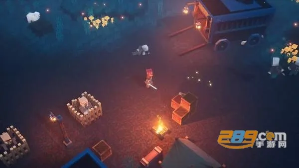 �ҵ�������³�2�ƽ������v3.0 ��Ѱ��ͼ2