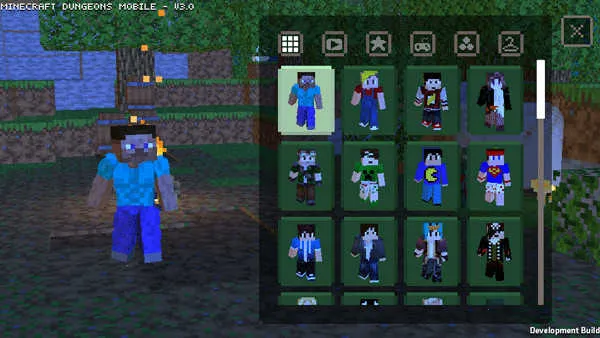 �ҵ�������³�2�ƽ������v3.0 ��Ѱ��ͼ1