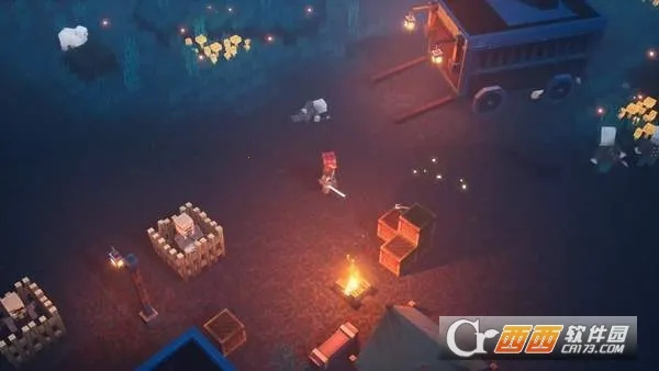 �ҵ�������³�2�ƽ������v3.0 ��Ѱ��ͼ0