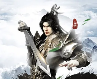 ����Ǭ��2026���°汾