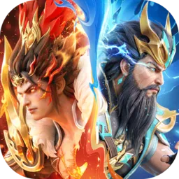 �񽫴�˵(����������Ϸ)v1.0.0 �ֻ���