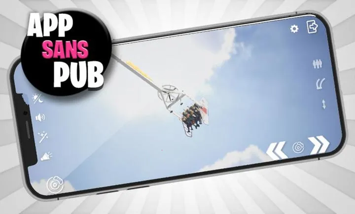 ���ֳ�Vol.2������(���ֳ�ģ����Ϸ)v1.0 �ֻ����ͼ2