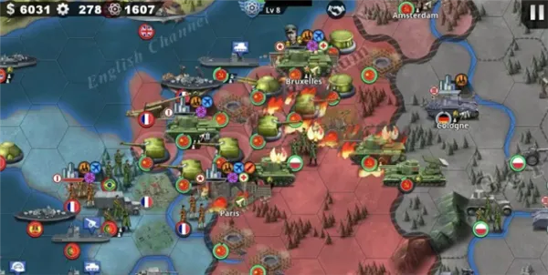 ����������4�ƽ��������Դ