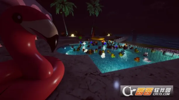 С��Ѽģ�����ٷ���������v1.0.2 ��Ѱ��ͼ1