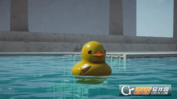 С��Ѽģ�����ٷ���������v1.0.2 ��Ѱ��ͼ0