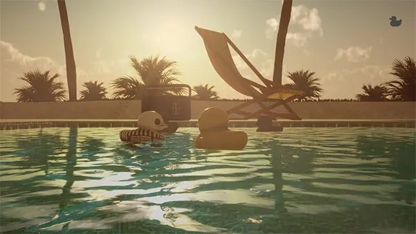 С��Ѽģ�����ٷ���������v1.0.2 ��Ѱ��ͼ4