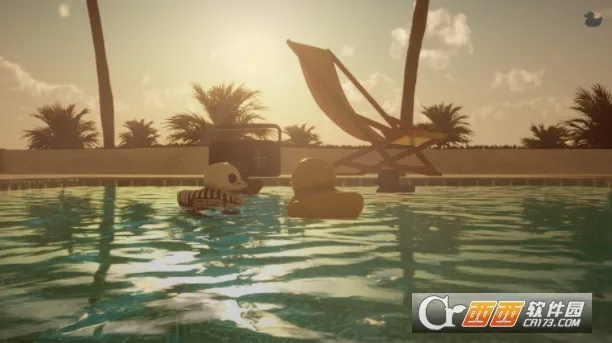 С��Ѽģ�����ٷ���������v1.0.2 ��Ѱ��ͼ2