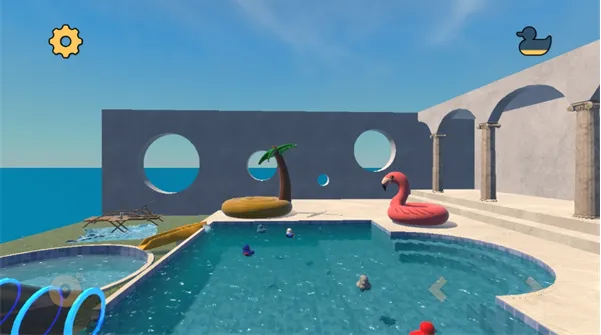 С��Ѽģ�����ٷ���������